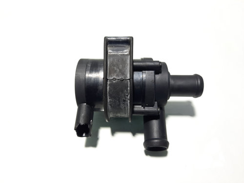 Pompa recirculare apa, cod 1K0965561L, Seat Ibiza 5 (6J5) 1.2 TSI, CBZ (id:573134)