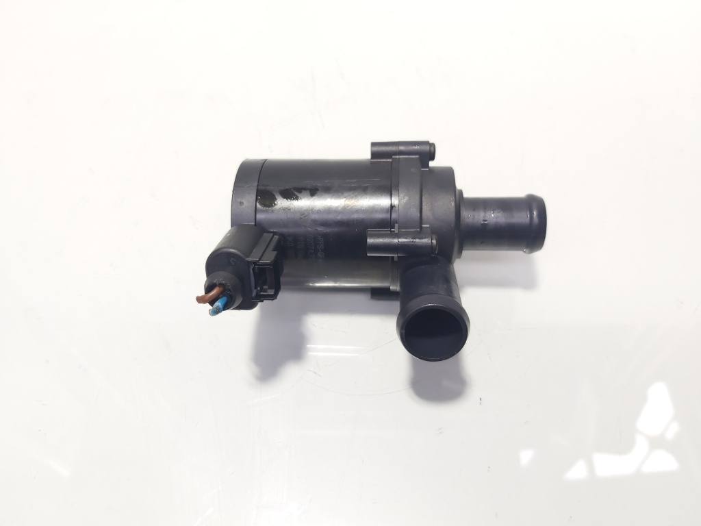 Pompa recirculare apa, cod 1K0965561L, Seat Ibiza 5 Sportcoupe (6J1), 1.2 TSI, CBZ (idi:626481)