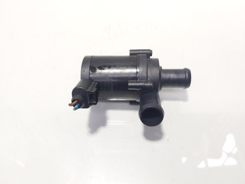 Pompa recirculare apa, cod 1K0965561L, Seat Ibiza 5 Sportcoupe (6J1), 1.2 TSI, CBZ (idi:626481)