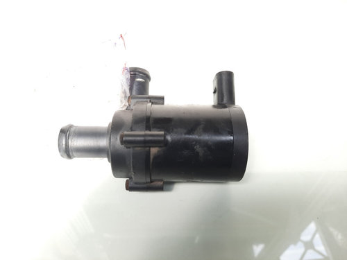 Pompa recirculare apa, cod 1K0965561L, Seat Ibiza 5 (6J5), 1.2 TSI, CBZ (id:601977)