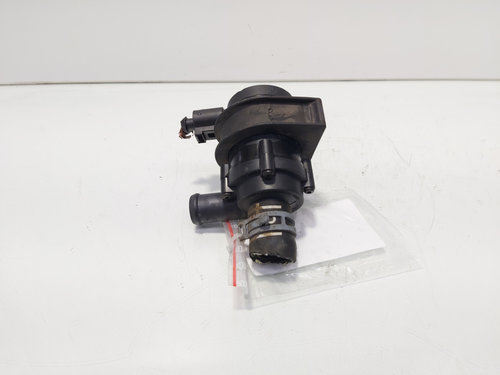 Pompa recirculare apa, cod 1K0965561L, Skoda Rapid (NH3), 1.2 TSI, CBZ (idi:684796)