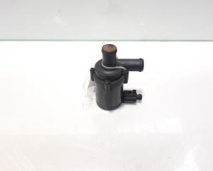 Pompa recirculare apa, cod 1K0965561L, Skoda Roomster (5J), 1.2 TSI, CBZ (idi:694485)