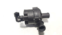 Pompa recirculare apa, cod 2Q0965567, Vw Golf 7 Va...