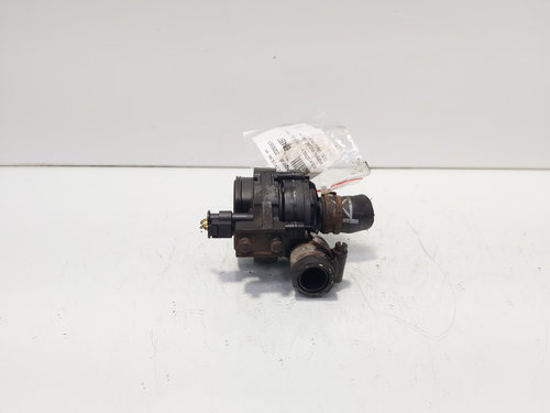 Pompa recirculare apa, cod 2Q0965567A, Vw Polo (6R) 1.4 TDI, CUS (id:684897)