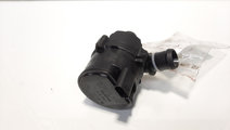 Pompa recirculare apa, cod 2Q0965567A, VW Polo (6R...