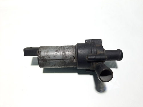 Pompa recirculare apa, cod 3D0965561D, VW Sharan (7M8, 7M9, 7M6), 2.0 TDI, BRT (id:573120)