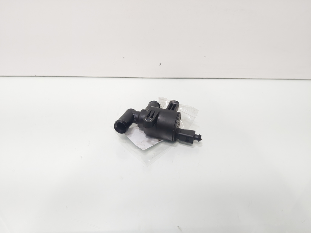 Pompa recirculare apa, cod 4H0121671B, Audi A6 (4G2, C7) 2.0 TDI, CGL (id:694973)