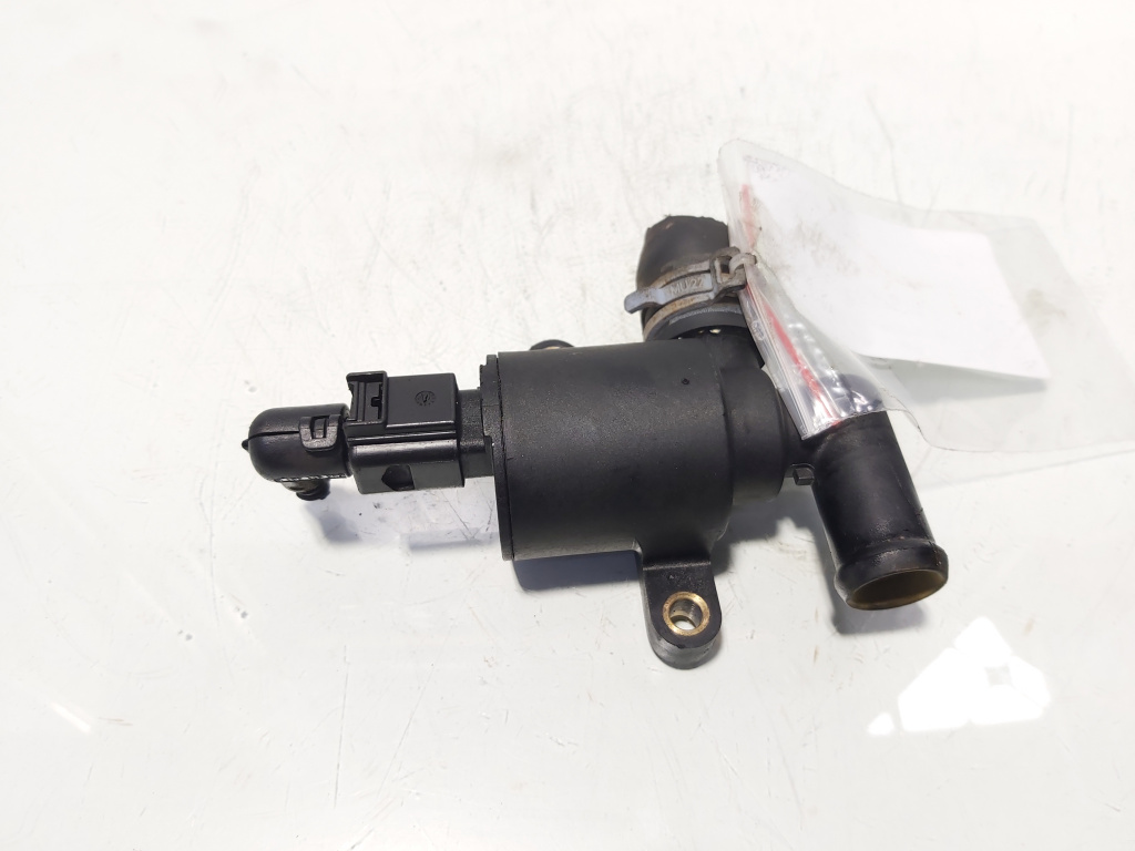 Pompa recirculare apa, cod 4H0121671B, Audi A6 (4G2, C7) 2.0 TDI, CGL (id:687576)