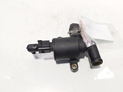 Pompa recirculare apa, cod 4H0121671B, Audi A6 (4G2, C7) 2.0 TDI, CGL (id:687576)