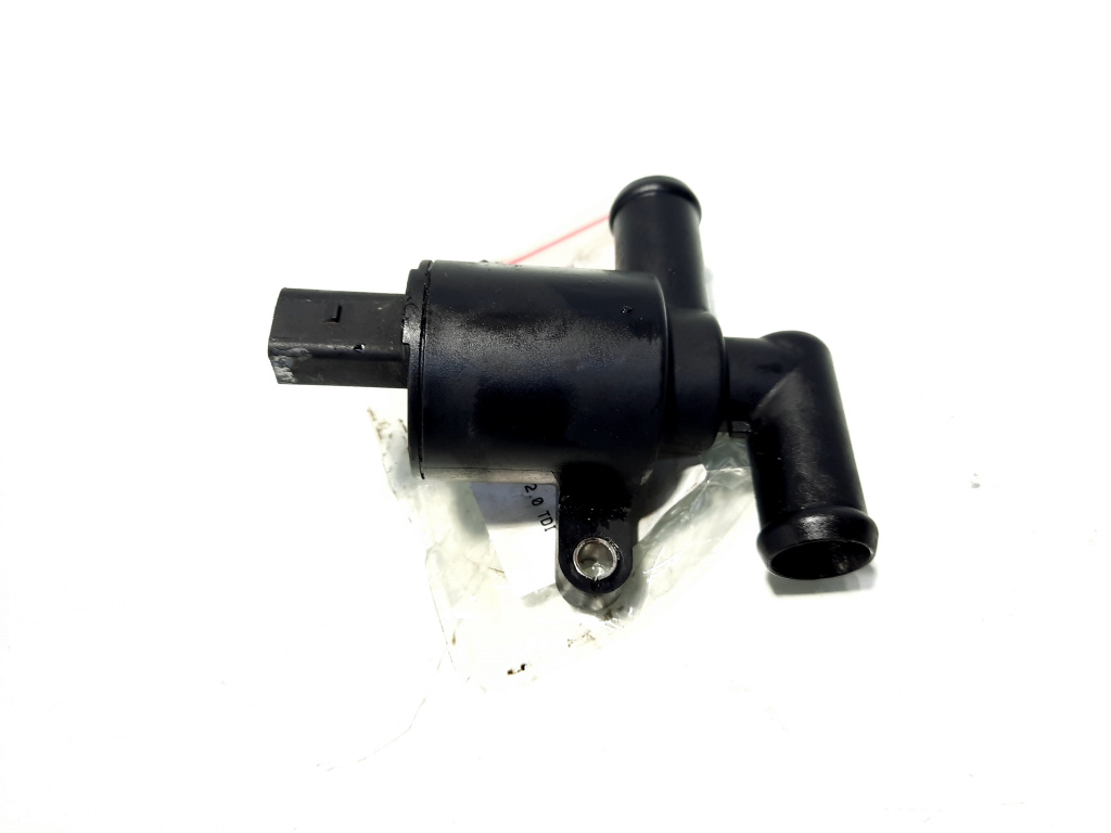 Pompa recirculare apa, cod 4H0121671B, Audi A6 (4G2, C7), 2.0 TDI, CGL (id:516494)