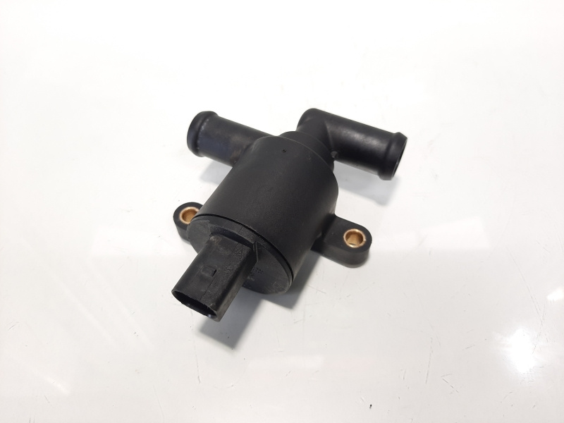 Pompa recirculare apa, cod 4H0121671B, Audi Q7 (4LB) 3.0 tdi, CAS (idi:484456)