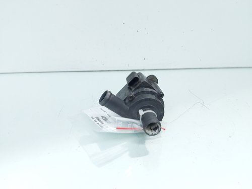 Pompa recirculare apa, cod 518705000, Volvo S60, 2.4 diesel, D5244T (id:652871)
