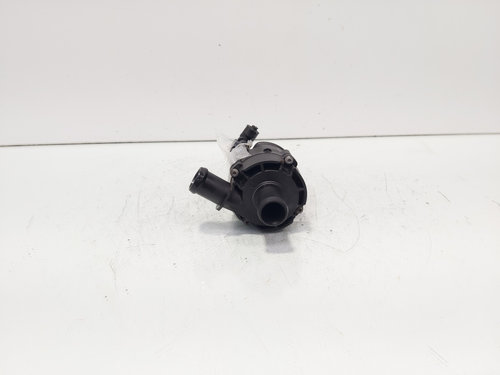Pompa recirculare apa, cod 5C0965561, Seat Ibiza 5 ST (6J8), 1.2 TSI, CJZD (idi:692804)