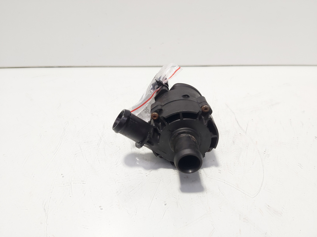 Pompa recirculare apa, cod 5C0965561, Vw Polo (6R) 1.2 TSI, CJZD (id:684877)