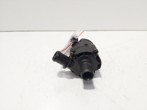 Pompa recirculare apa, cod 5C0965561, Vw Polo (6R) 1.2 TSI, CJZD (id:684877)