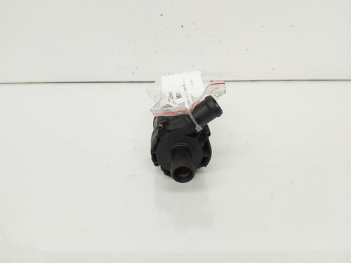 Pompa recirculare apa, cod 5C0965561, VW Polo (6R), 1.2 TSI, CJZD (id:665041)