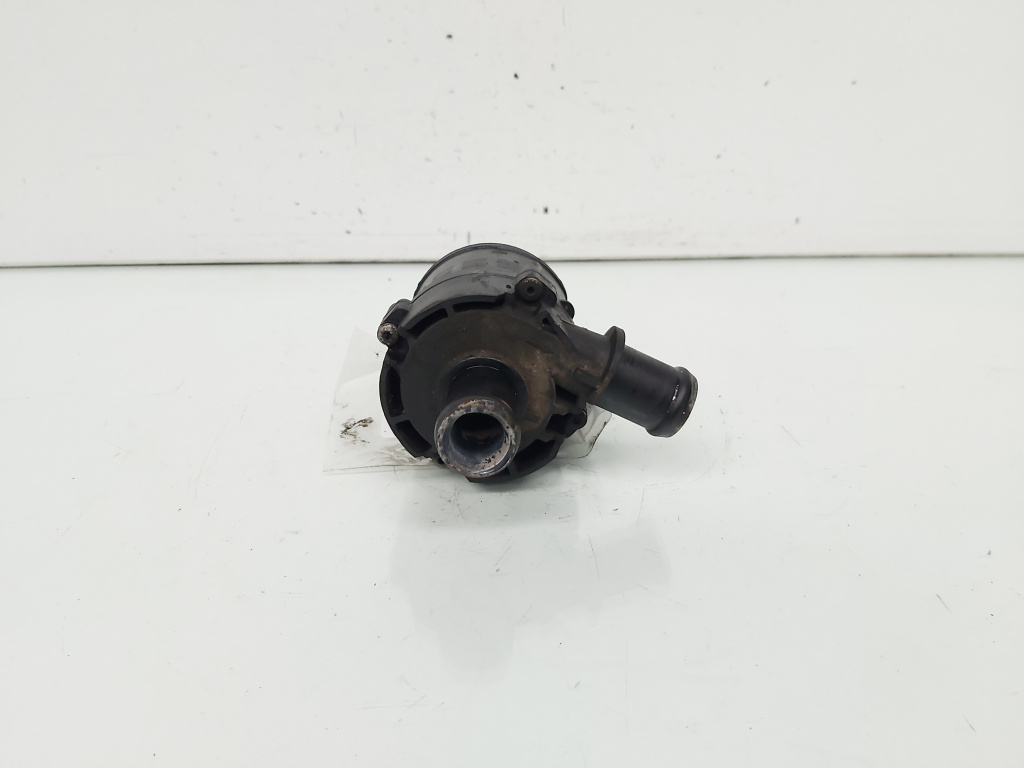 Pompa recirculare apa, cod 5C0965561, Vw Polo (6R) 1.2 TSI, CJZD (id:665049)