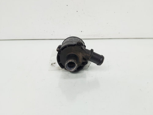 Pompa recirculare apa, cod 5C0965561, Vw Polo (6R) 1.2 TSI, CJZD (id:665049)
