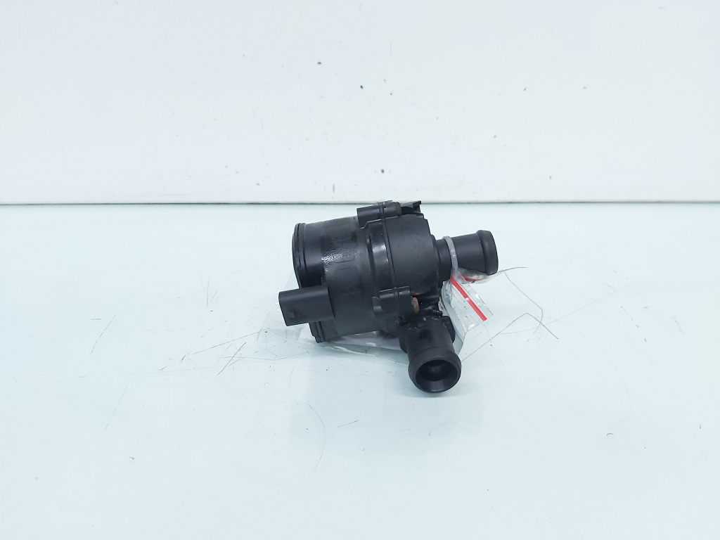 Pompa recirculare apa, cod 5C0965561, VW Polo (6R), 1.2 TSI, CJZD (id:653049)
