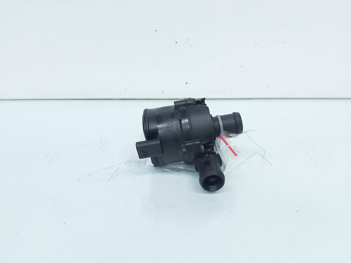 Pompa recirculare apa, cod 5C0965561, VW Polo (6R), 1.2 TSI, CJZD (id:653049)