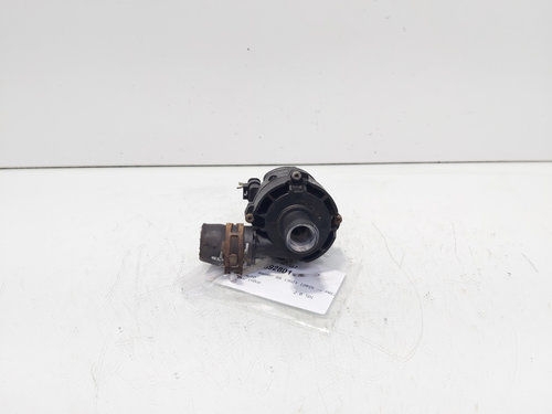 Pompa recirculare apa, cod 5C0965567, Vw Passat (3G2) 2.0 TDI, DFG (id:692801)