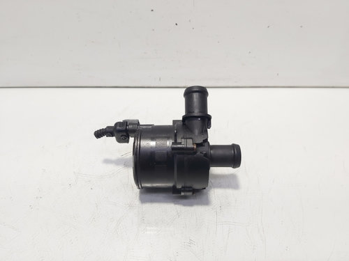Pompa recirculare apa, cod 5G0965561, Seat Leon (5F1) 1.6 HDI, CLH (id:642180)