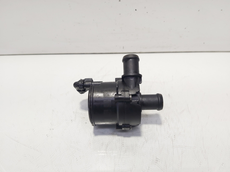 Pompa recirculare apa, cod 5G0965561, Se