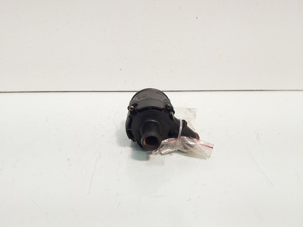 Pompa recirculare apa, cod 5G0965561, Seat Leon (5F1) 1.6 HDI, CLH (id:699736)