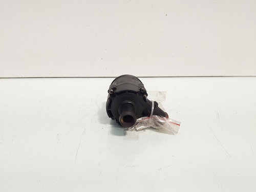 Pompa recirculare apa, cod 5G0965561, Seat Leon (5F1) 1.6 HDI, CLH (id:699736)
