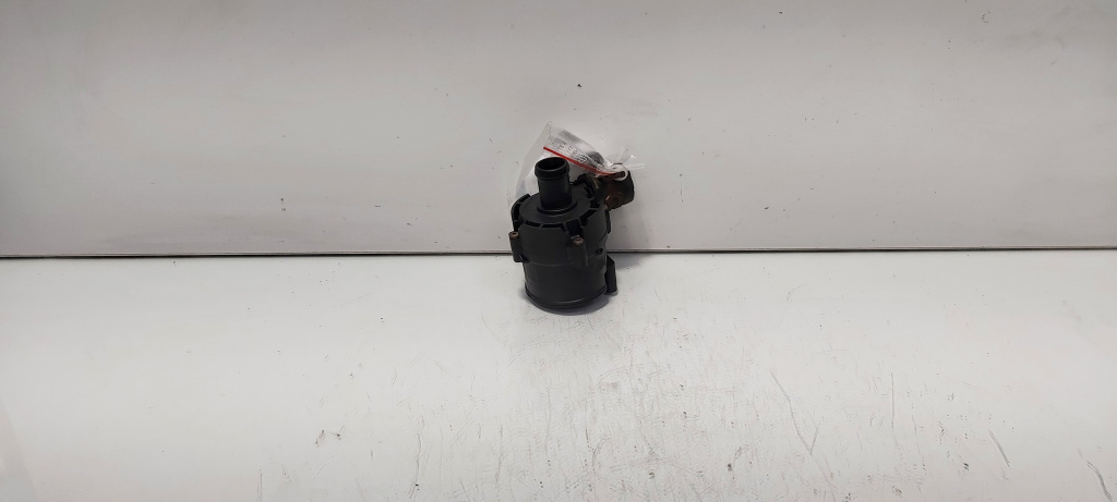 Pompa recirculare apa, cod 5G0965561, Seat Leon (5F1) 1.6 HDI, CLH (id:690799)