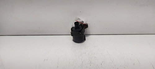 Pompa recirculare apa, cod 5G0965561, Seat Leon (5F1) 1.6 HDI, CLH (id:690799)