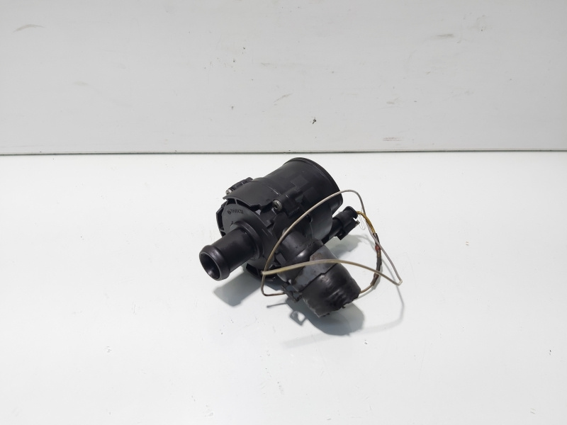 Pompa recirculare apa, cod 5G0965561, Seat Leon SC (5F5), 1.6 HDI, CRK (idi:694842)
