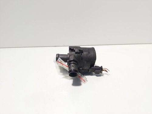 Pompa recirculare apa, cod 5G0965561, Vw Golf 7 Variant (BA5) 1.6 TDI, CRK (idi:671768)