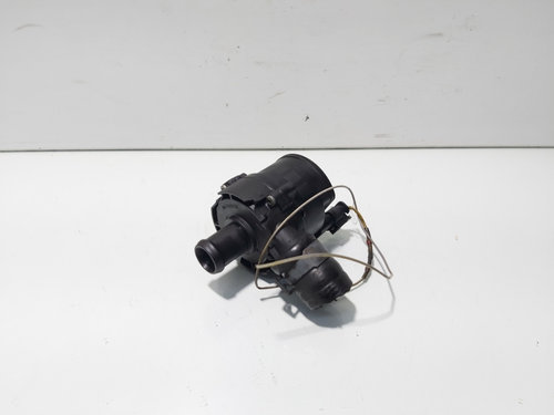 Pompa recirculare apa, cod 5G0965561, Vw Golf 7 Sportsvan (AM1, AN1), 1.6 HDI, CRK (idi:694842)