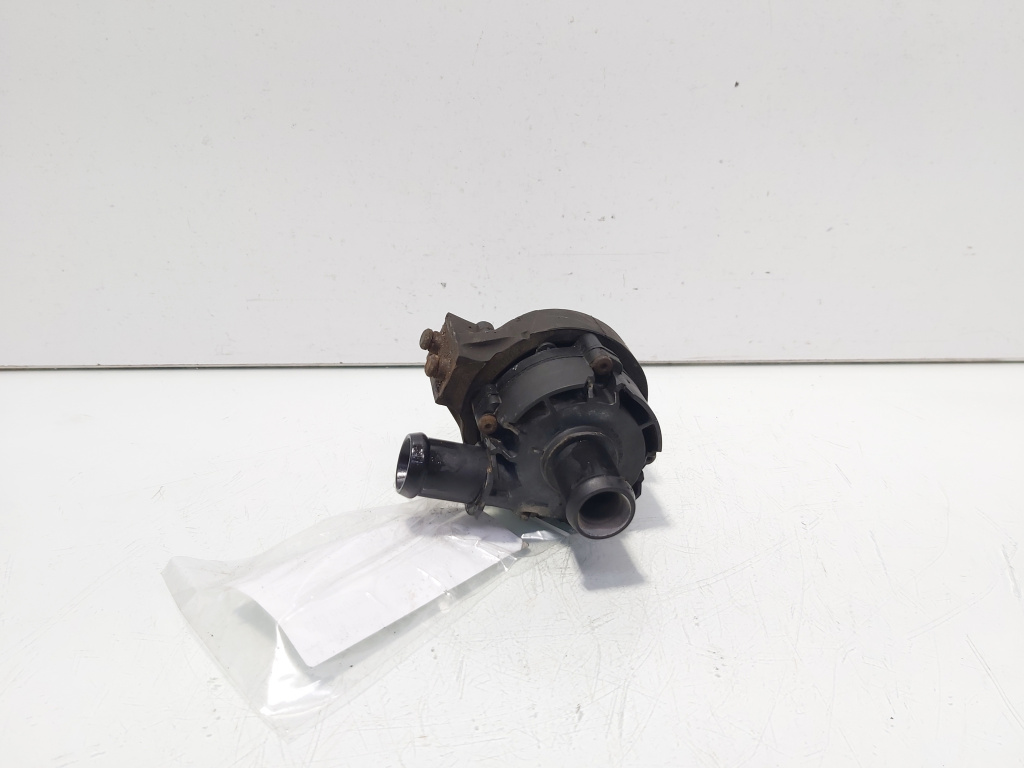 Pompa recirculare apa, cod 5G0965567, 0392023209, Seat Leon (5F1) 1.6 TDI, CLH (id:705633)