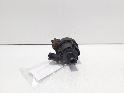 Pompa recirculare apa, cod 5G0965567, 0392023209, Seat Leon (5F1) 1.6 TDI, CLH (id:705633)