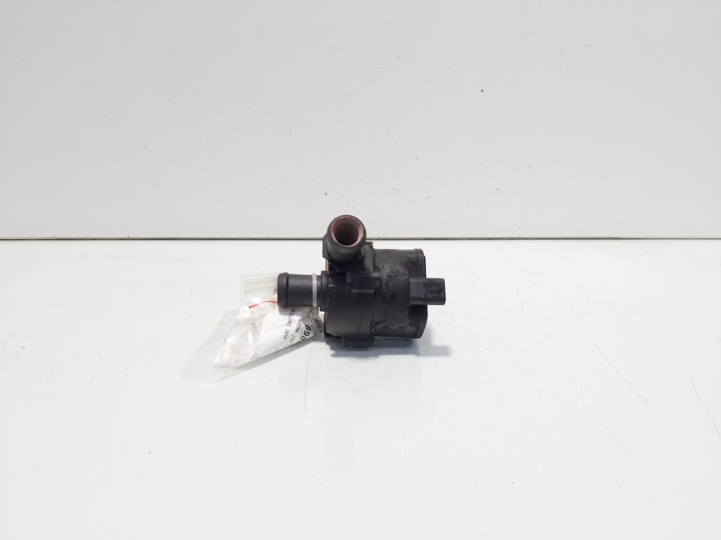 Pompa recirculare apa, cod 5G0965567, 0392023209, Seat Leon (5F1) 1.6 TDI, CLH (id:698931)