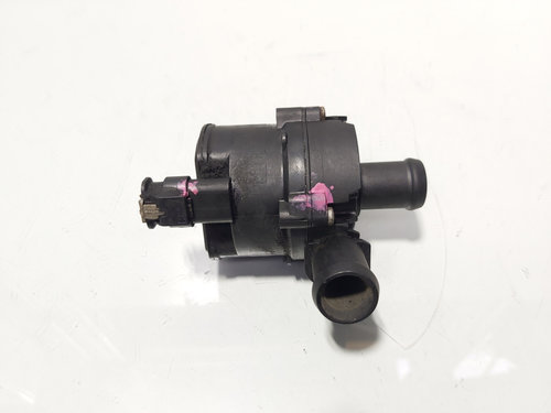 Pompa recirculare apa, cod 5G0965567, Seat Leon ST Combi (5F8) 2.0 TDI, DFG (idi:675514)