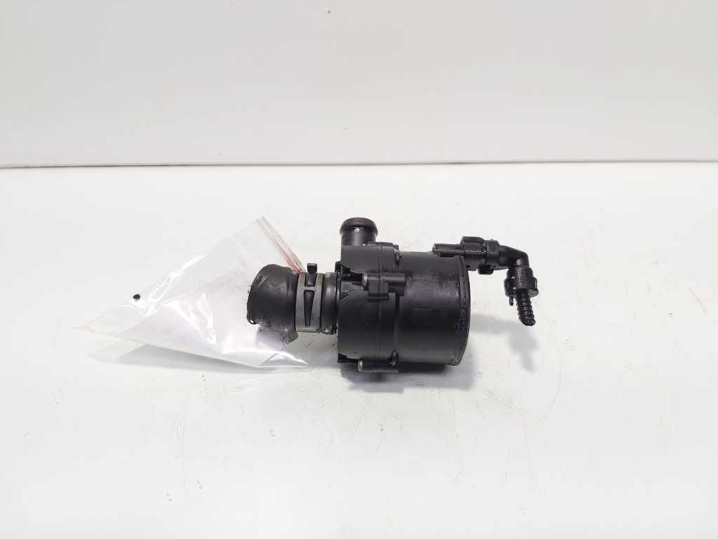 Pompa recirculare apa, cod 5G0965567, Seat Leon ST Combi (5F8), 2.0 TDI, DFG (idi:684893)