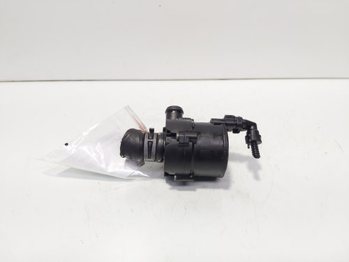 Pompa recirculare apa, cod 5G0965567, Seat Leon ST Combi (5F8), 2.0 TDI, DFG (idi:684893)