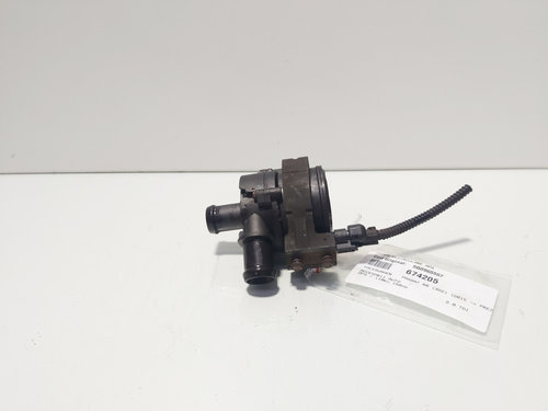 Pompa recirculare apa, cod 5G0965567, VW Golf 7 Alltrack (BA5, BV5) 2.0 TDI, DFG (idi:674205)