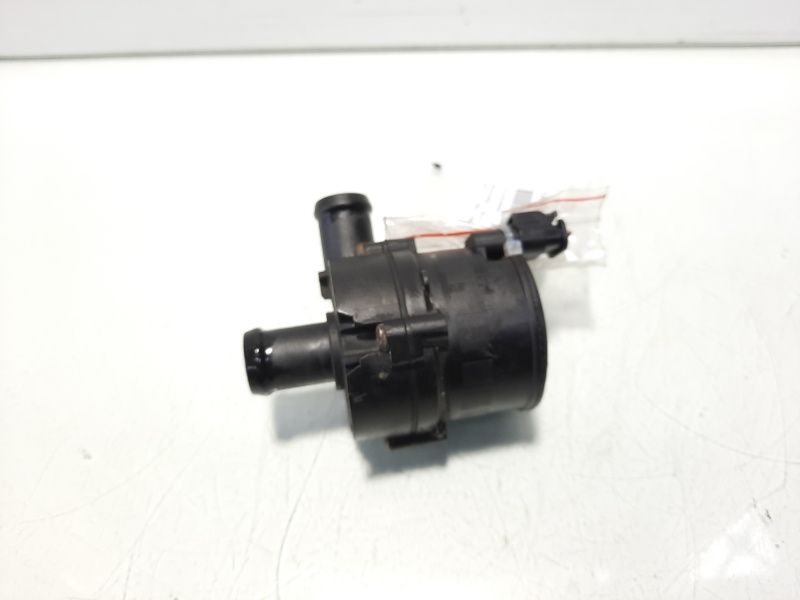 Pompa recirculare apa, cod 5G0965567, VW