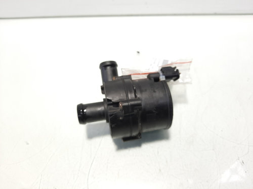Pompa recirculare apa, cod 5G0965567, VW Jetta 4 (6Z), 2.0 TDI, DFG (id:566932)