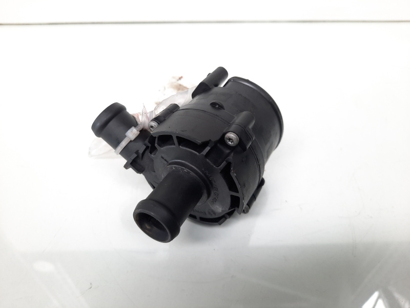 Pompa recirculare apa, cod 5G0965567, VW Passat (3G2), 2.0 TDI, DFG (id:601858)