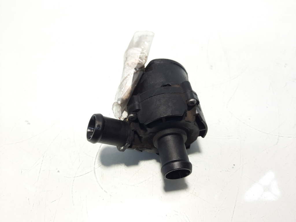Pompa recirculare apa, cod 5G0965567, VW Passat (3G2), 2.0 TDI, DFG (id:557736)
