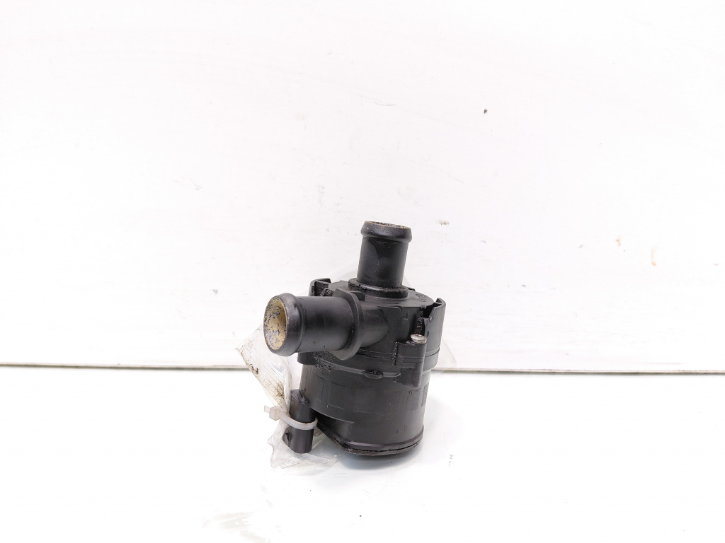 Pompa recirculare apa, cod 5G0965567, VW Passat (3G2), 2.0 TDI, DFG (id:696726)