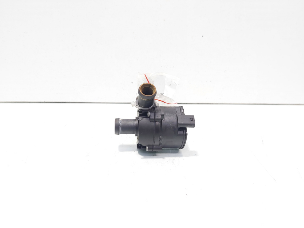 Pompa recirculare apa, cod 5G0965567, Vw Passat (3G2) 2.0 TDI, DFG (id:699216)