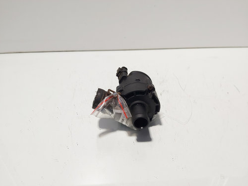 Pompa recirculare apa, cod 5G0965567, VW Passat (3G2), 2.0 TDI, DFG (id:681195)