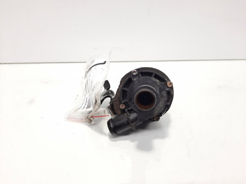 Pompa recirculare apa, cod 5G0965567, VW Passat (3G2), 2.0 TDI, DFG (id:602188)