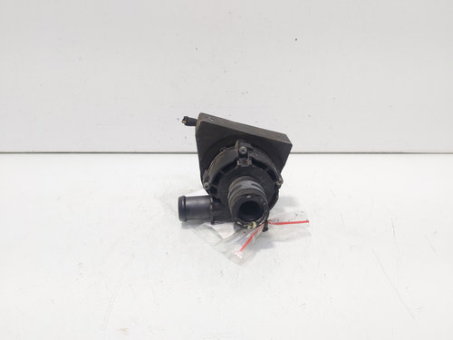 Pompa recirculare apa, cod 5G0965567A, Vw Passat (3G2) 2.0 TDI, DFG (id:703638)